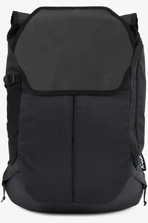 Aevor Bike Pack Proof Black 18 l