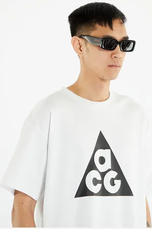 Nike T-shirt ACG Men