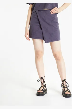 Daily paper Repatty Skirt Iron Grey XS