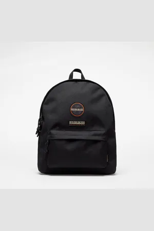 Napapijri Voyage 3 Black 041 Universal