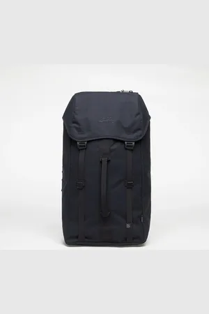 Lundhags Artut 26L Backpack Black 26l
