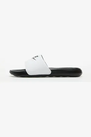 Heren slippers online nike