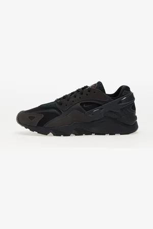 Nike Huarache schoenen voor heren FASHIOLA.be