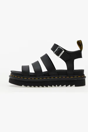 Dr. Martens Sneakers Blaire Black Hydro EUR 40