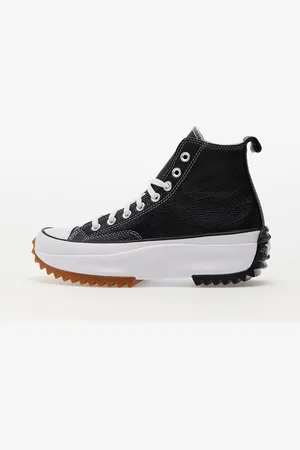 Converse clearance 22 leer