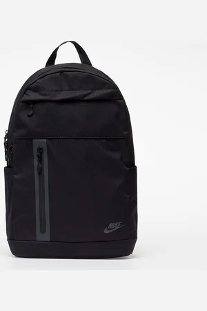 Nike Elemental Premium Backpack Black/ Black/ Anthracite 21 l