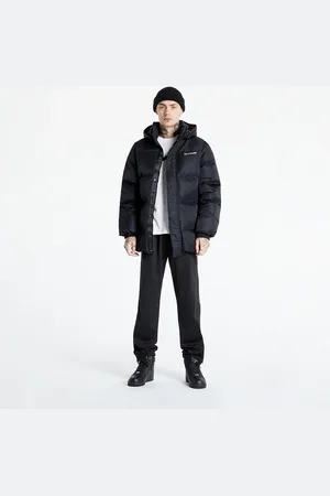 Daily paper Jas Epuffa Mid Black S