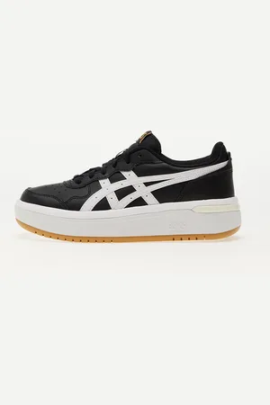 Asics Sneakers Japan S St Black/ White EUR 38