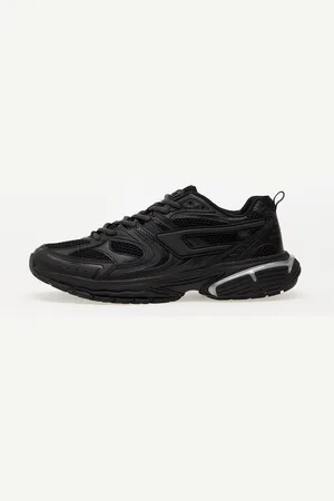 Diesel Sneakers S-Serendipity Pro-X1 Black EUR 43
