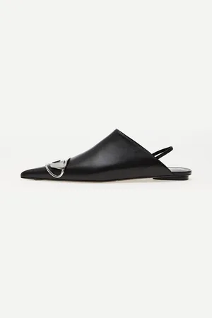 Diesel Sneakers D-Venus B Black EUR 36
