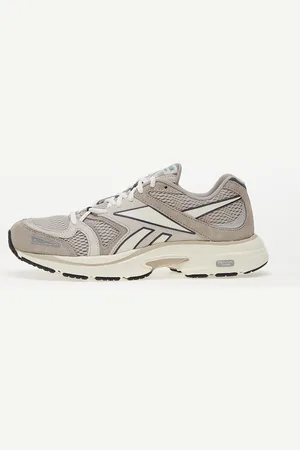 Reebok Sneakers Premier Road Plus VI Ash/ Moon Stone/ Chalk EUR 43