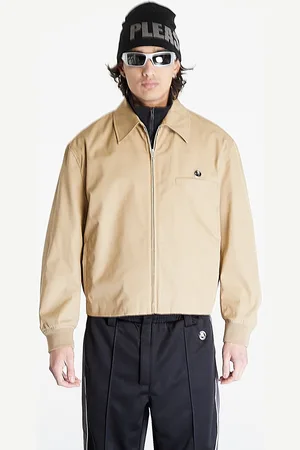 AMBUSH Jas Sponge Mix Jacket UNISEX Tree House No Color XL