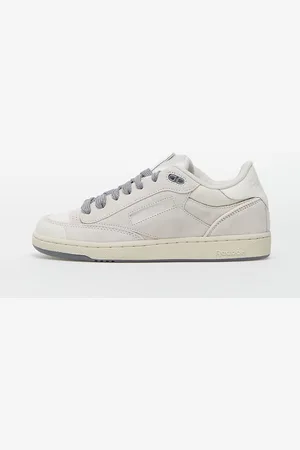 Reebok Sneakers Club C Bulc Chalk/ Alabaster/ Pure Grey 5 EUR 35
