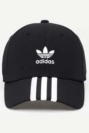 adidas Adidas Archive Cap Black/ White M/L