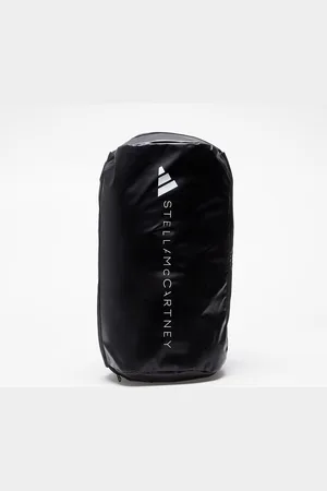adidas Adidas x Stella McCartney 24/7 Bag Black/ White/ Black Universal