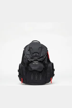 Oakley Bathroom Sink RC Backpack Black 23 l