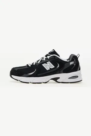 New Balance Sneakers 530 Black EUR 44