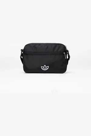 adidas Tas adidas Premium Essentials Small Airliner Bag Black Universal