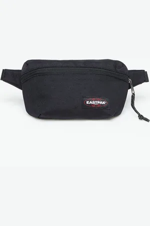Eastpak Heuptas Sommar Black 4 l