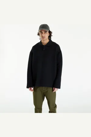 Nike T-shirt Tech Fleece Men