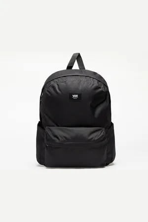 Vans Old Skool Backpack Black 22 l
