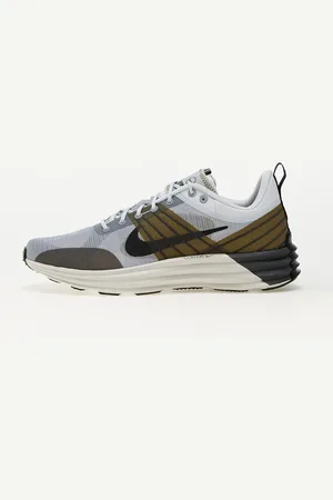 Nike Sneakers Lunar Roam Pure Platinum/ Black-Wolf Grey EUR 37.5