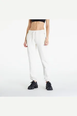 The North Face Broeken Zumu Joggers White Dune L