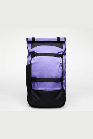 Aevor Trip Pack Proof Purple 33 l