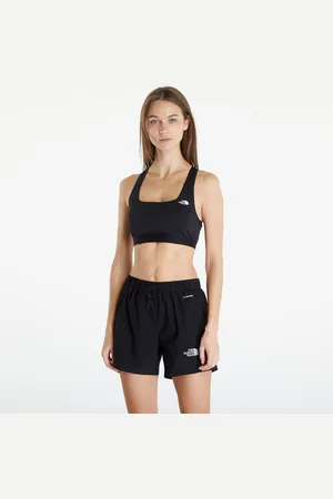 The North Face Movmynt Bra TNF Black XL