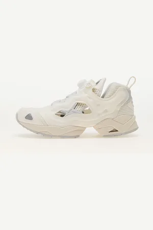 Reebok Sneakers Instapump Fury 95 Carbon/ Pure Grey2/ Pure Grey2 EUR 34.5
