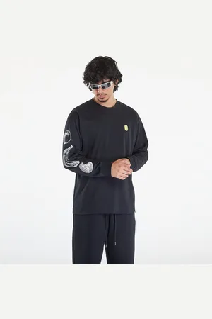 Nike T-shirt ACG "Hike Snacks" Men