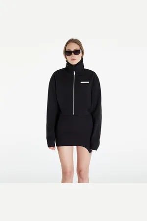 HELIOT EMIL Jas Evenness Worker Jacket Black 38