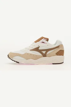 Mizuno Sneakers Contender Mojave Desert/ Tiger