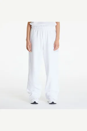 Ellesse Broeken Sylvana Jog Pant White M