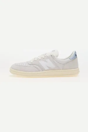 New Balance Sneakers 500 Grey EUR 36