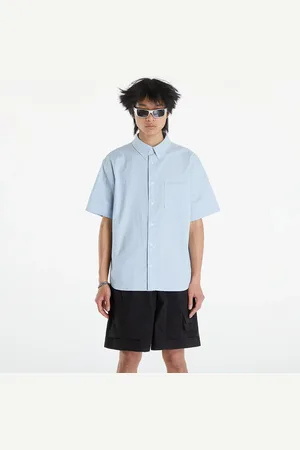 Nike Shirt Life Men