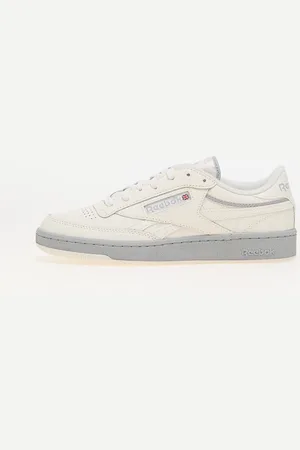 Reebok Sneakers Club C Revenge Vintage Chalk/ Pure Grey 3/ Cbla EUR 34