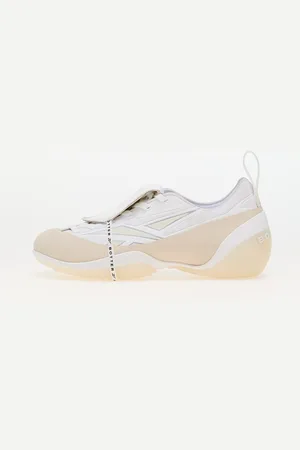 Reebok Sneakers x BOTTER Energia Bo Kèts LTD White/ Beige EUR 43