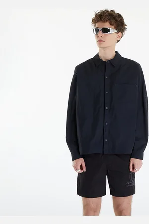 Nike Shirt Sportswear Tech Pack Men