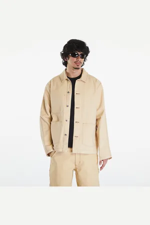 Nike Jas Life Men