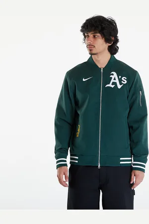 Nike Bomber Men