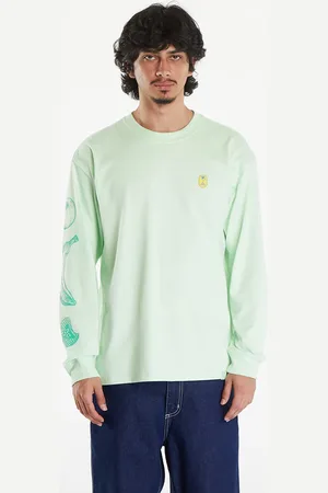 Nike T-shirt ACG "Hike Snacks" Men