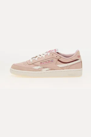 Reebok Sneakers Club C Revenge Vintage LTD Pinstu/ Chalk/ Sedr EUR 35