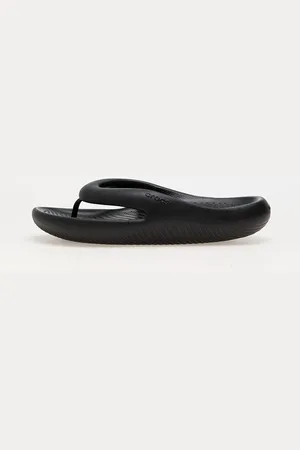 Crocs Sneakers Mellow Flip Black EUR 37-38