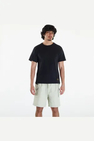 Nike T-shirt Life Men