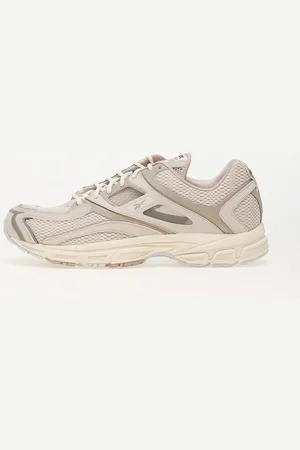 Reebok Sneakers Premier Trinity KFS Bone/ Ash/ Moonstone EUR 43