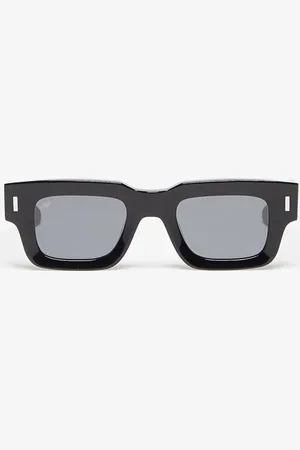 Akila Zonnebril Ares Black Universal