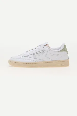 Reebok Sneakers Club C 85 Vintage Ftw White/ Paper White/ Vintage EUR 35.5