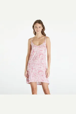 Horsefeathers Ali Dress Ash Rose M