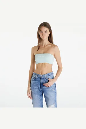 Ellesse Badpakken Letti Bikini Top Light Green L